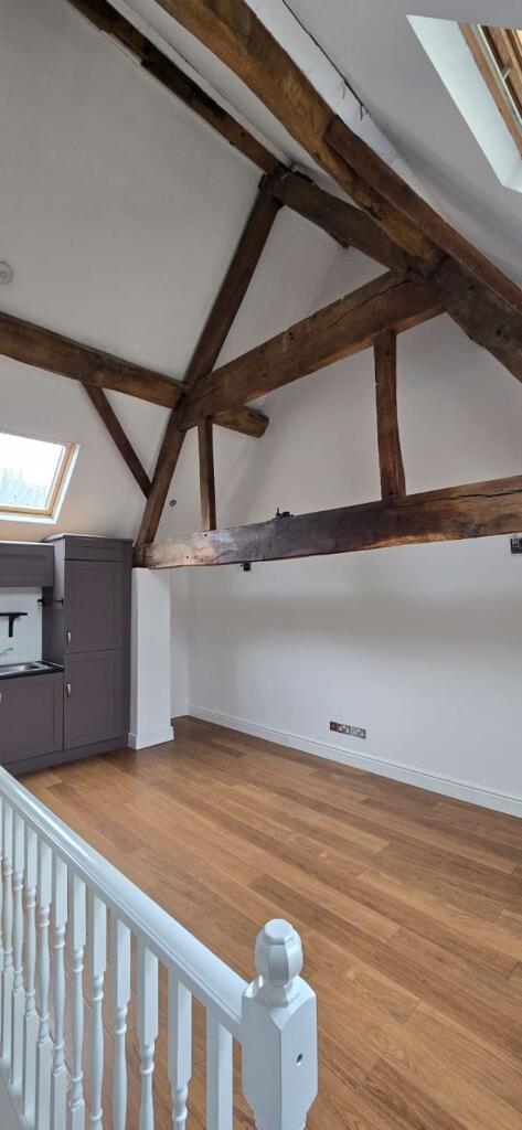 Additional image 5 of Minworth Hall Farm, Water Orton Lane, Minworth