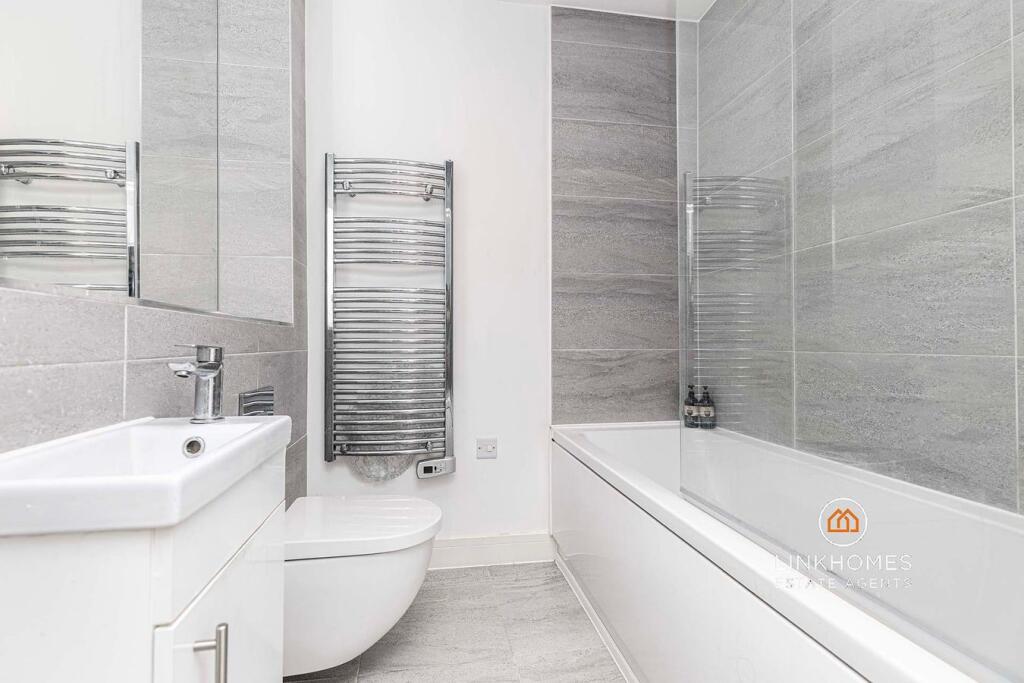 Apartment in Bournemouth - View 5