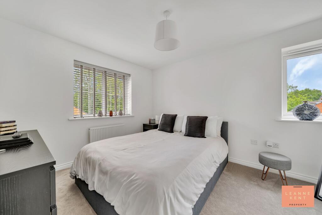 Waun Draw, Caerphilly, CF83 photo 4