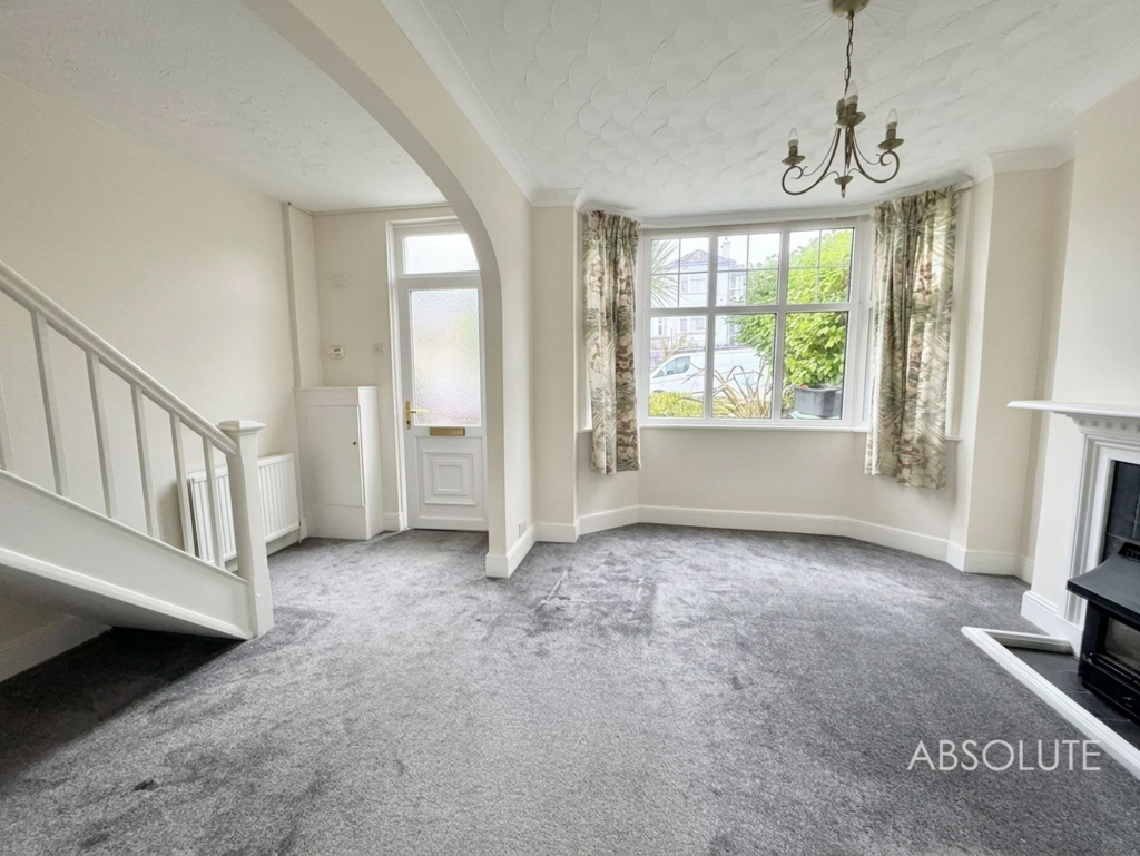 House in Torquay - More