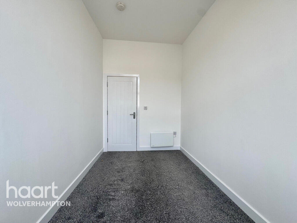 Main image of property: Temple Street, WOLVERHAMPTON