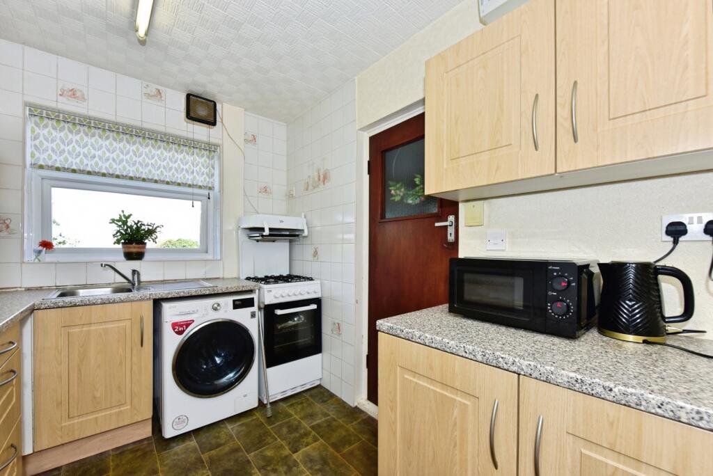 House in Sheffield, Richmond - View 3