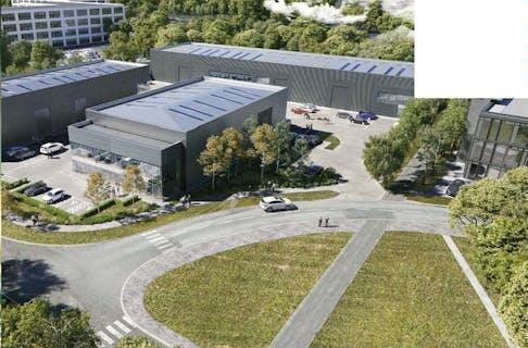 45e5a411c80c6443abf8671dfd1fb97c-External Professional development 2.jpg