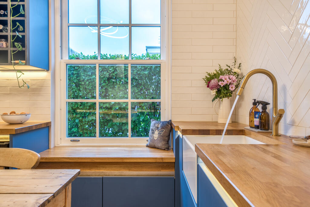 Main image of property: Hercules Road, Sherford, Plymouth, Devon