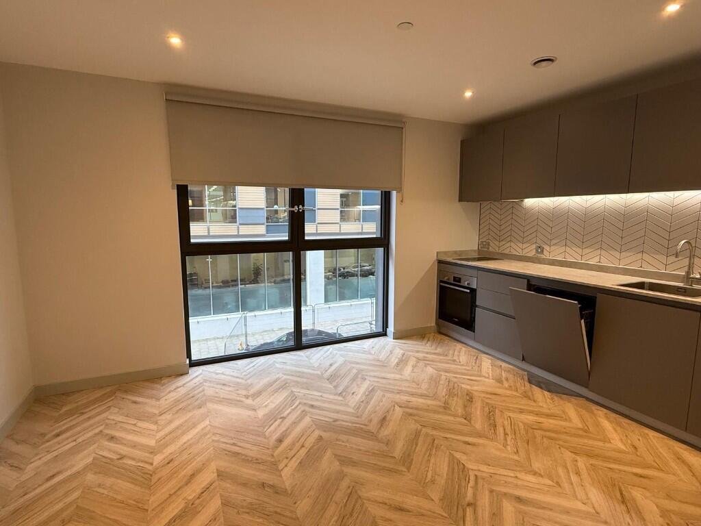 Main image of property: 120 Rosewood, Box Makers Yard