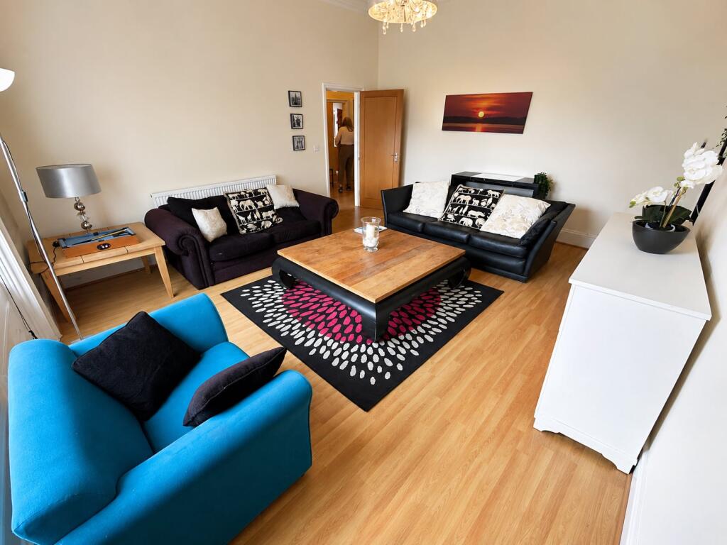 Main image of property: Osborne Road, Jesmond, Newcastle upon Tyne