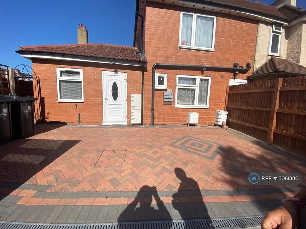 Main image of property: South Ealing, London, W5