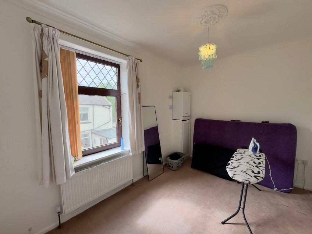 House in Burnley, Lancashire - View 6