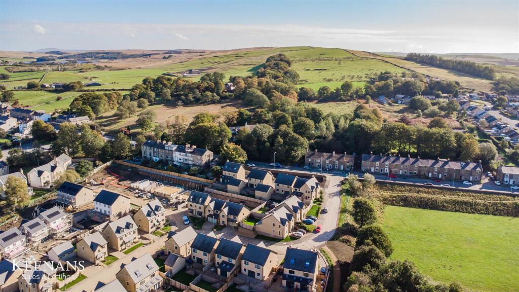 Additional image 28 of Hillside, Loveclough, Rossendale