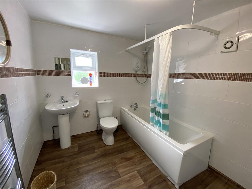 Additional image 13 of Harborne Lane, Harborne, Birmingham, B17 0NU