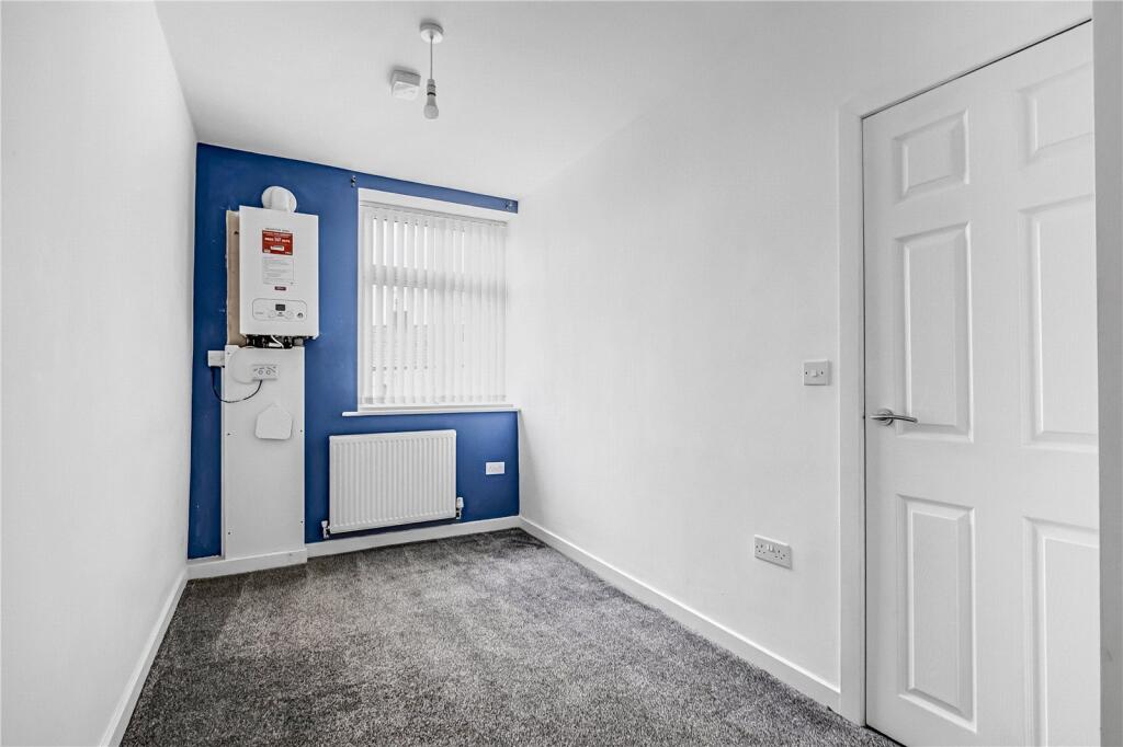 Additional image 8 of Nancy Street, Darwen, Lancashire, BB3