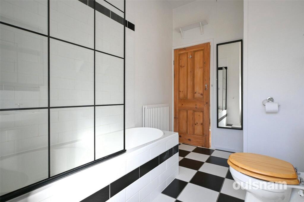 Additional image 17 of Milcote Road, Smethwick, West Midlands, B67