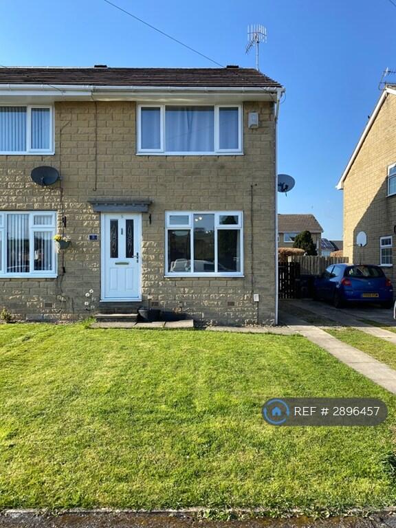 Main image of property: Langlands Road, Bingley, BD16