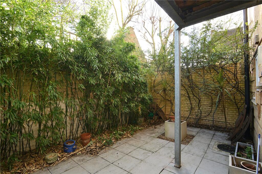 Property photo 7