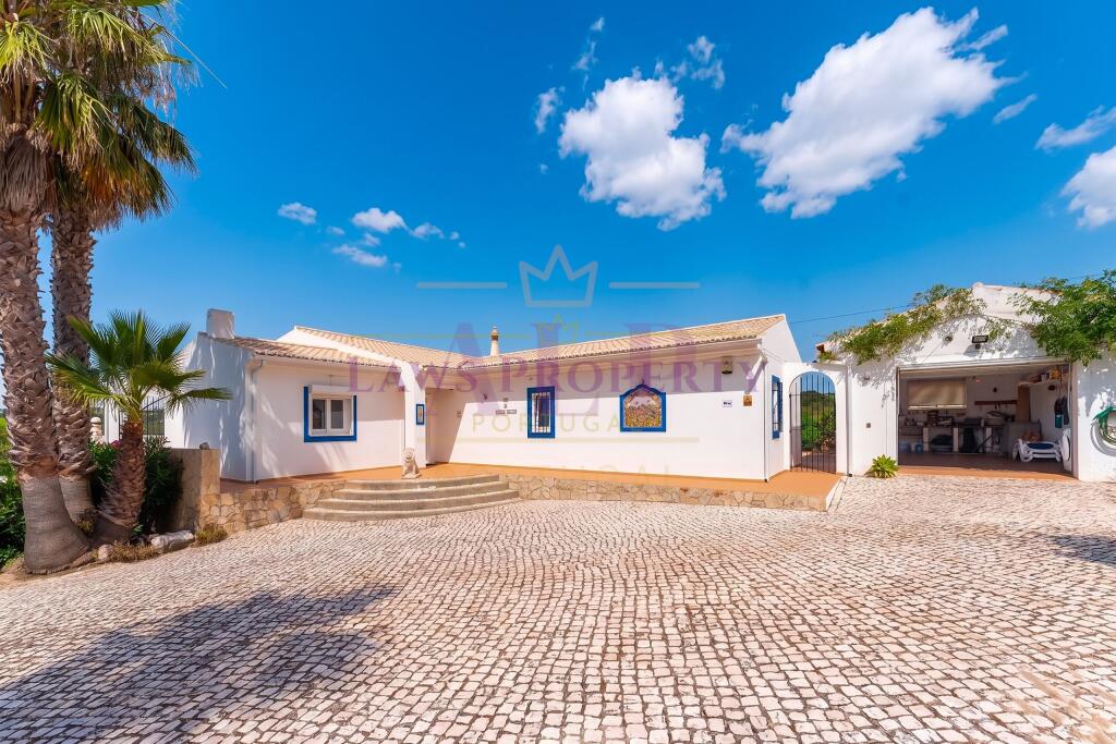 Main image of property: Algarve, Lagos