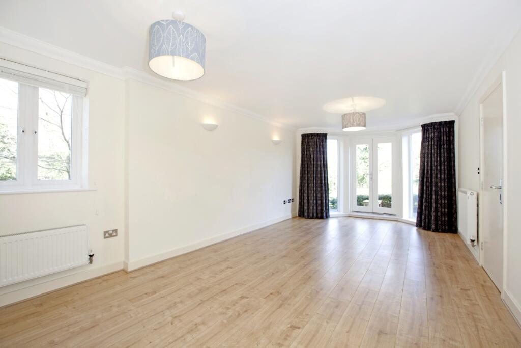 Main image of property: Longbourn Windsor SL4