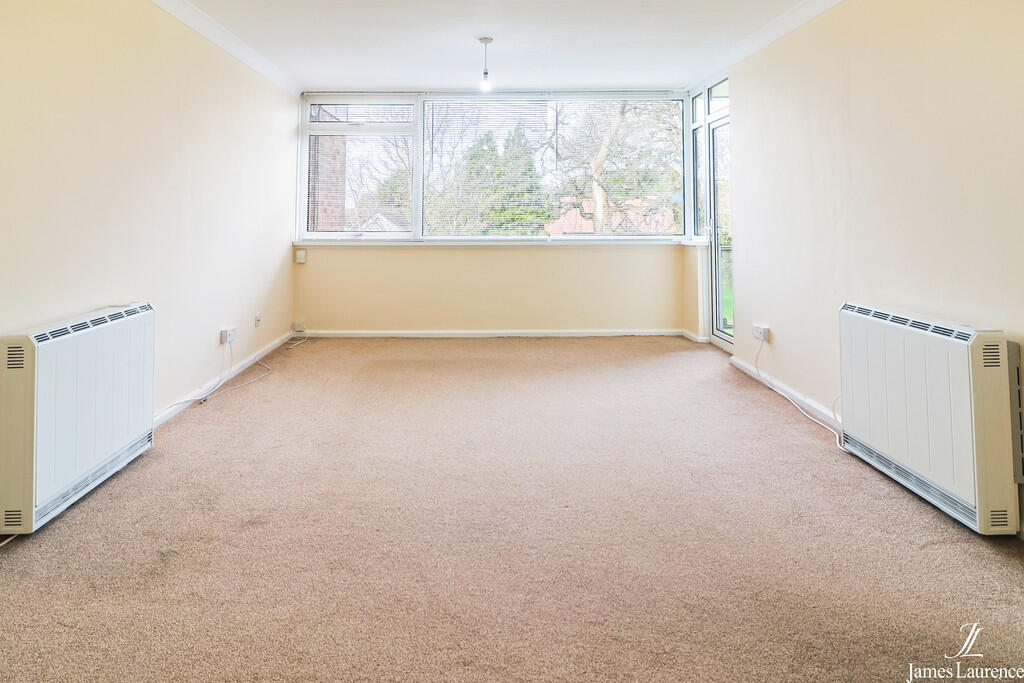 Additional image 3 of Darley Mead Court, Hampton Lane, Solihull, B91 