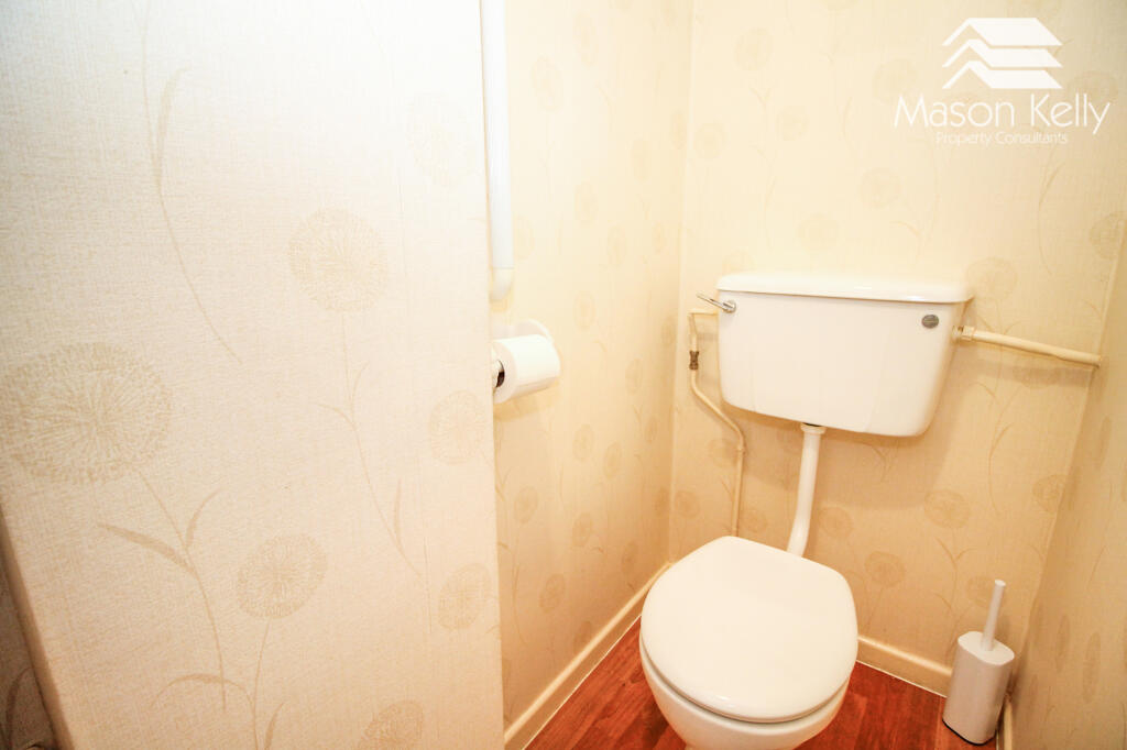 House in Milton Keynes, Newton Longville - View 5