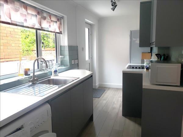 Main image of property: South Street