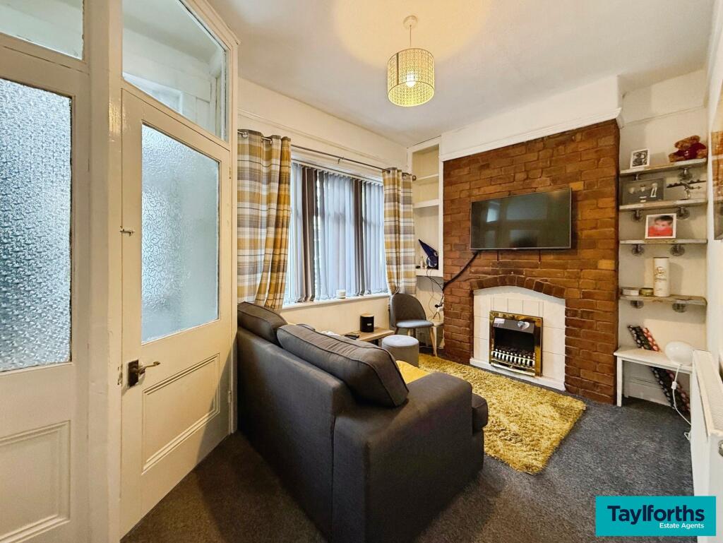 Additional image 2 of Colin Street, Barnoldswick, BB18