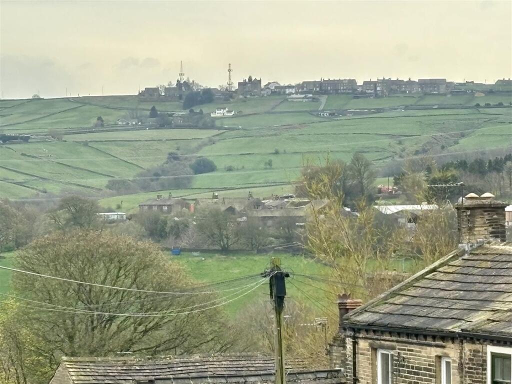 Additional image 9 of Back Field, Thornton