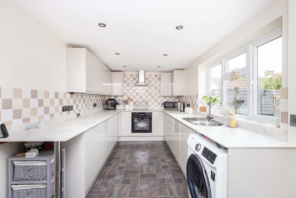 Additional image 4 of Spring Gardens, Parkstone