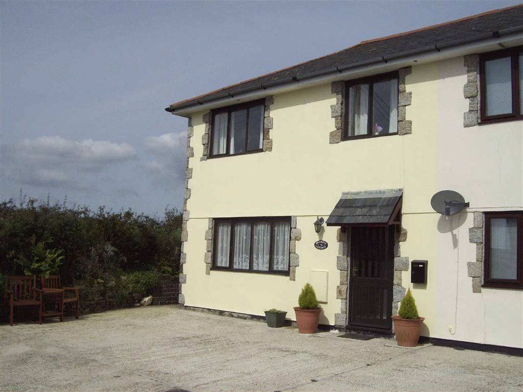 Main image of property: Mowbray Mews, Tresparrett, Camelford