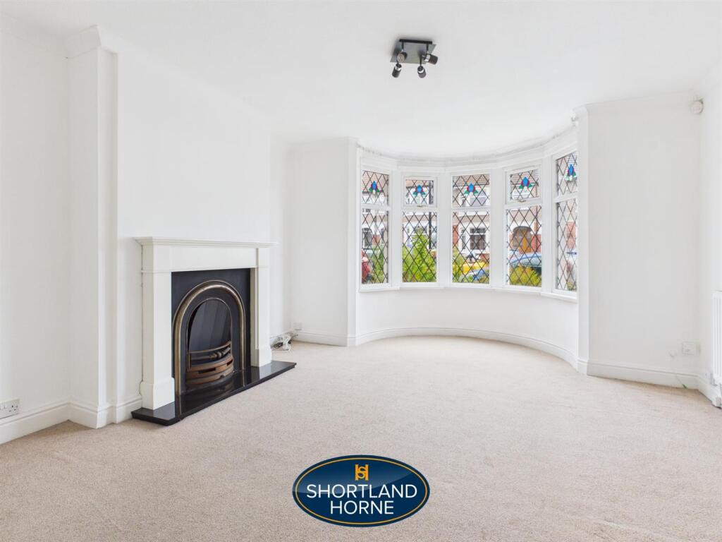 House in Coventry, Chapelfields - View 3