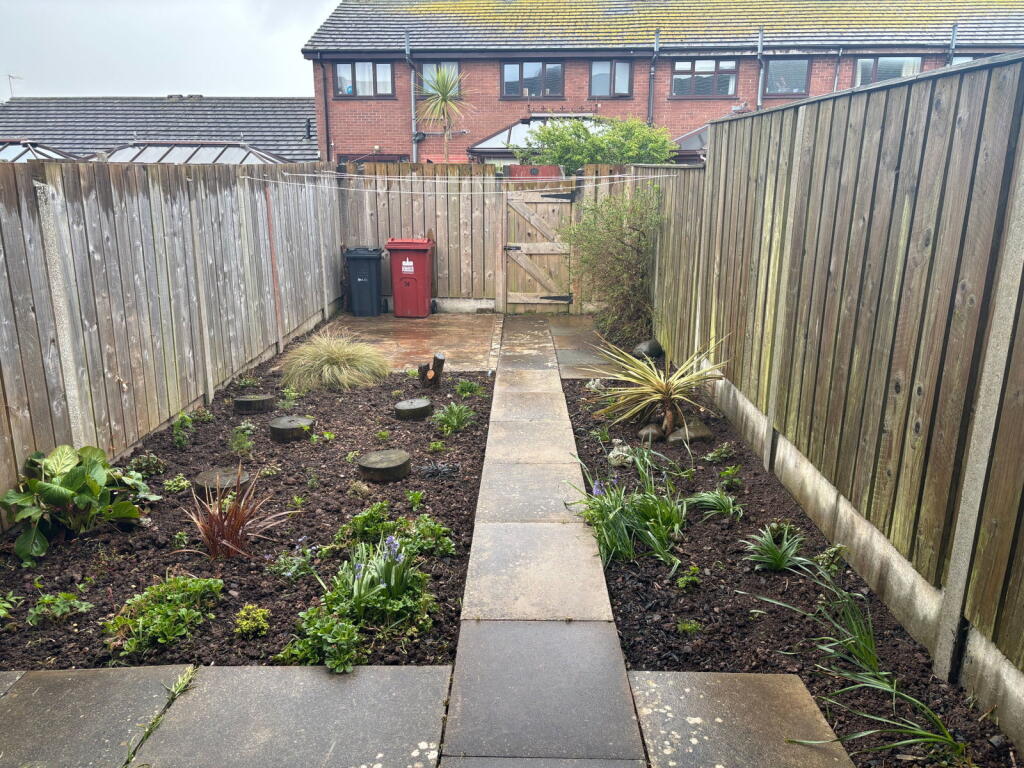 Property photo 8