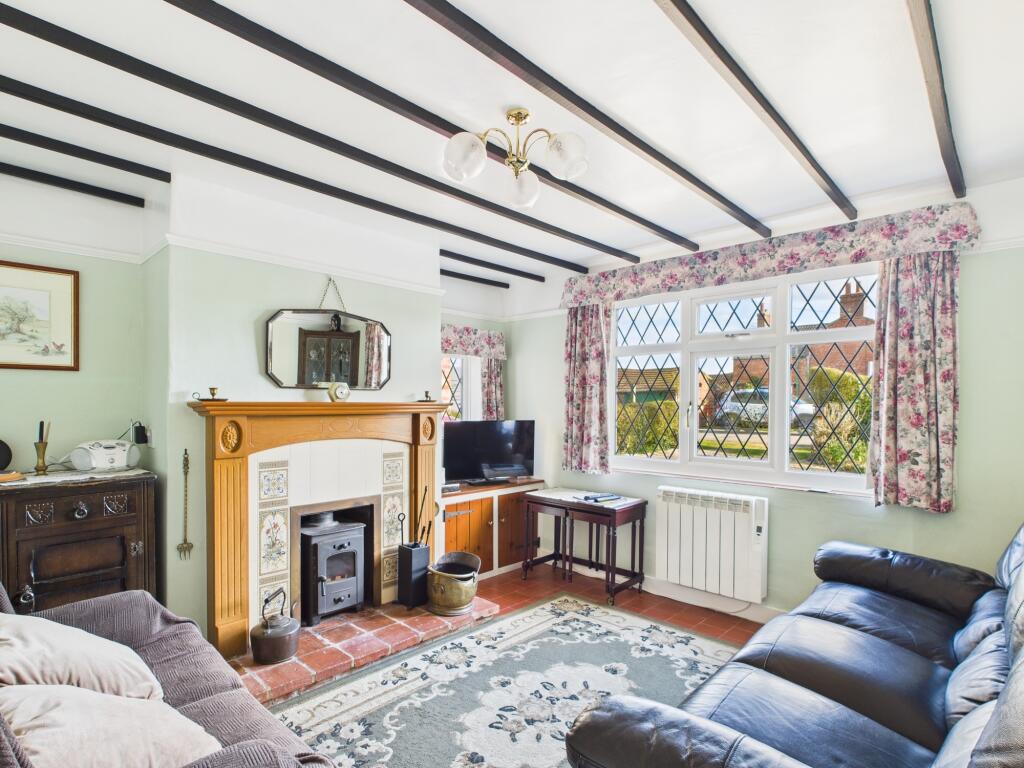 Sea Road, Anderby, PE24 photo 4