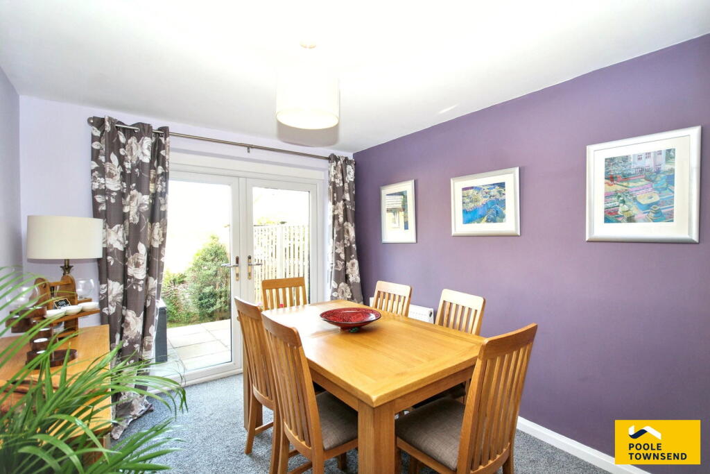 Bleaswood Road, Oxenholme photo 4