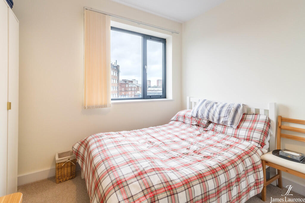 Additional image 11 of Honduras Wharf, 14 Summer Lane, Birmingham, B19