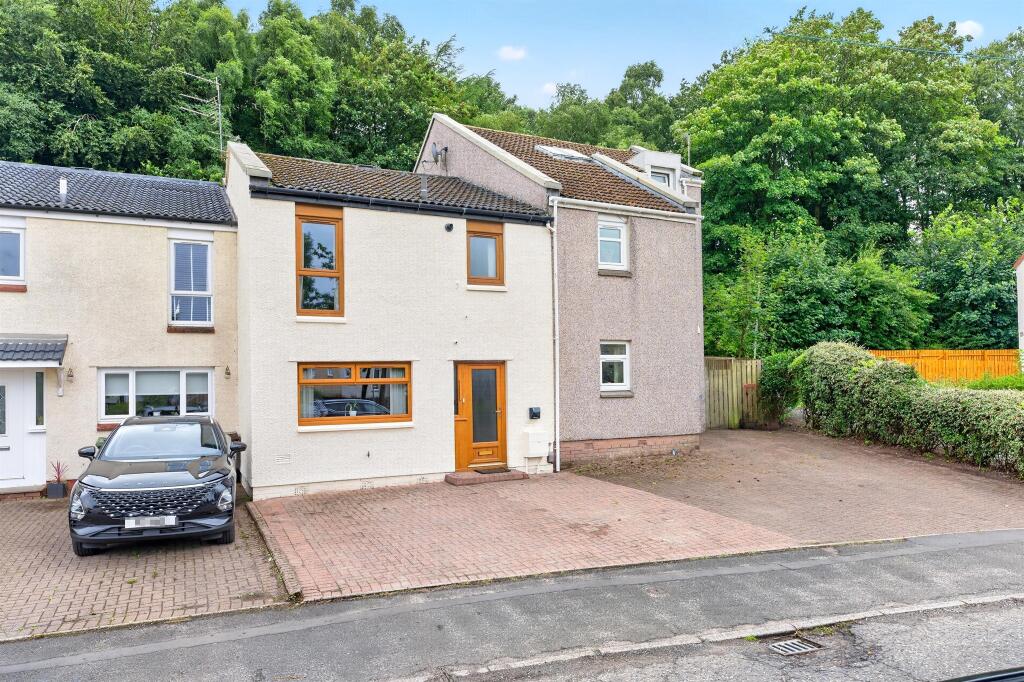 Main image of property: Mains Wood, Erskine