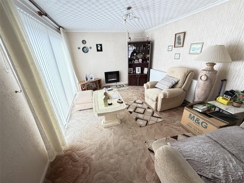 House in Telford - View 3