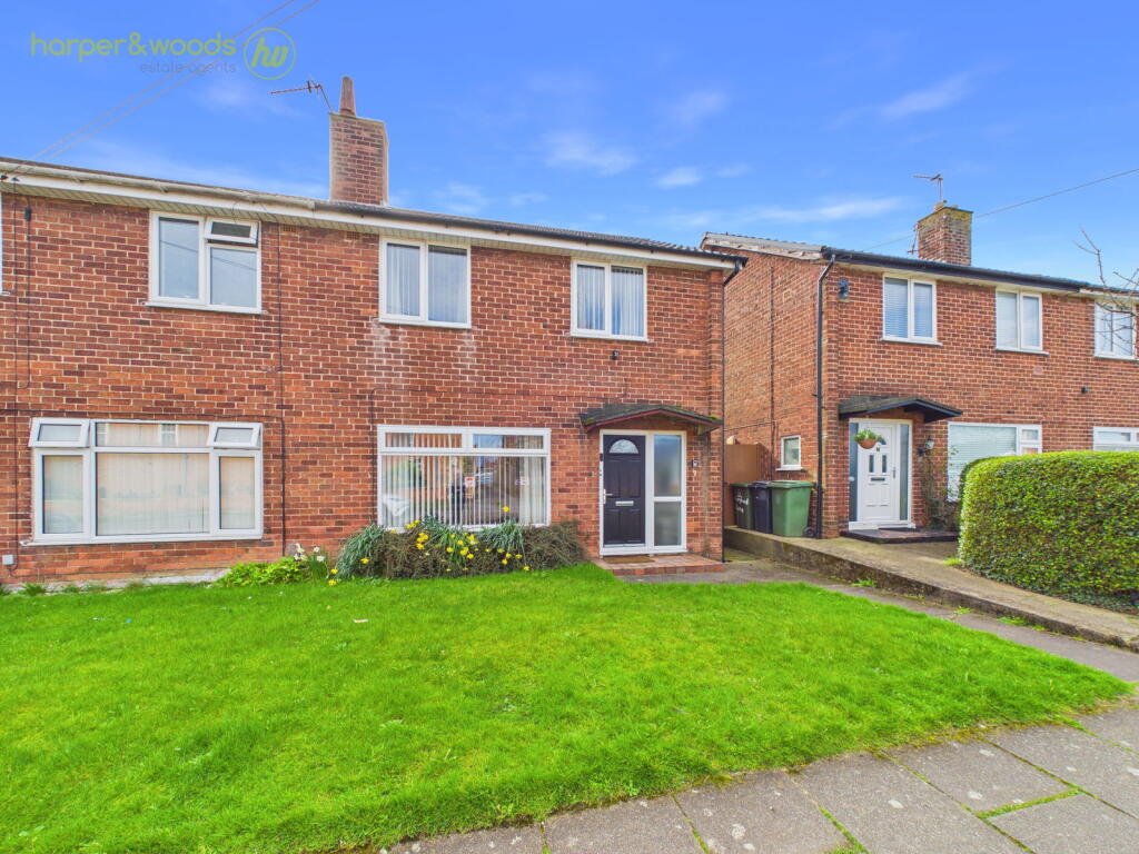 Main image of property: Maryland Lane, Moreton