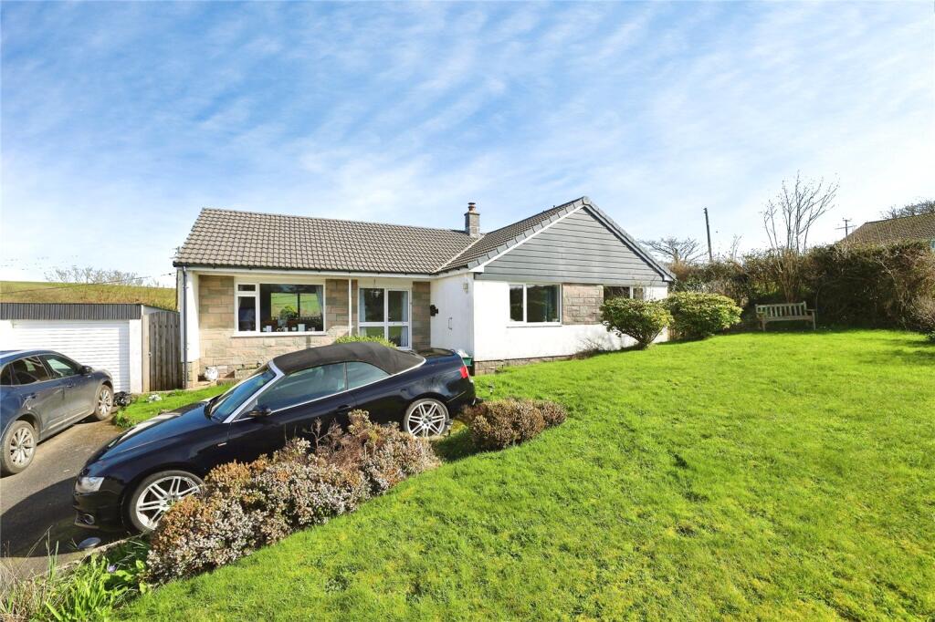 Main image of property: Fairy Cross, Bideford, Devon