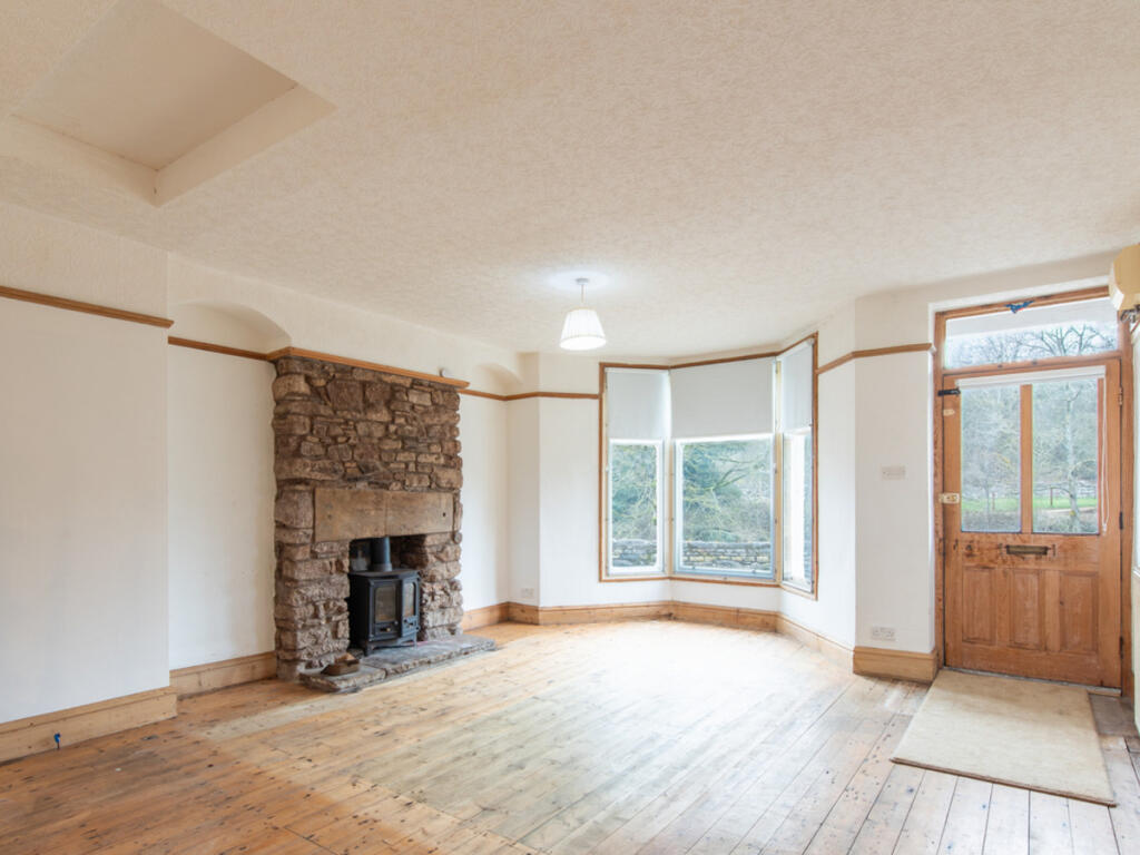3 Riverside, Kirkby Stephen - View 4