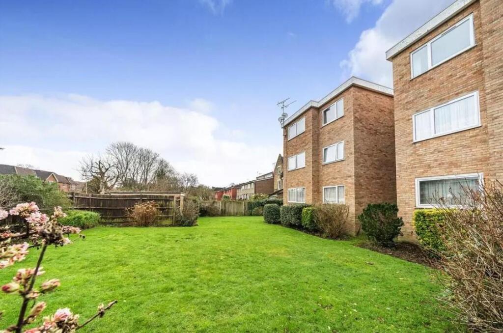 Property photo 10