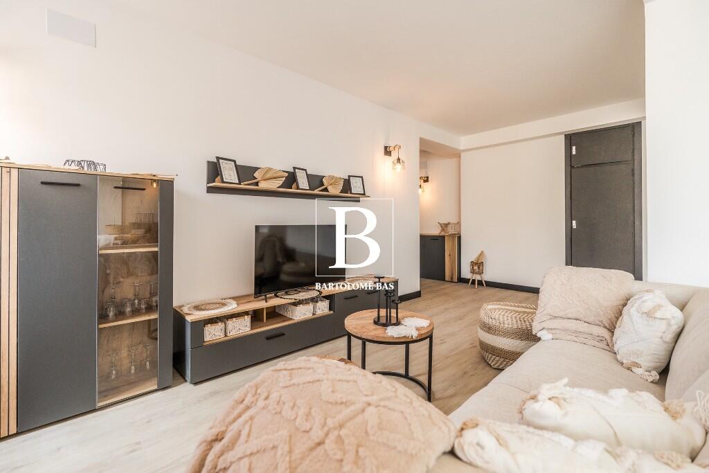 Main image of property: Javea, Alicante, Valencia