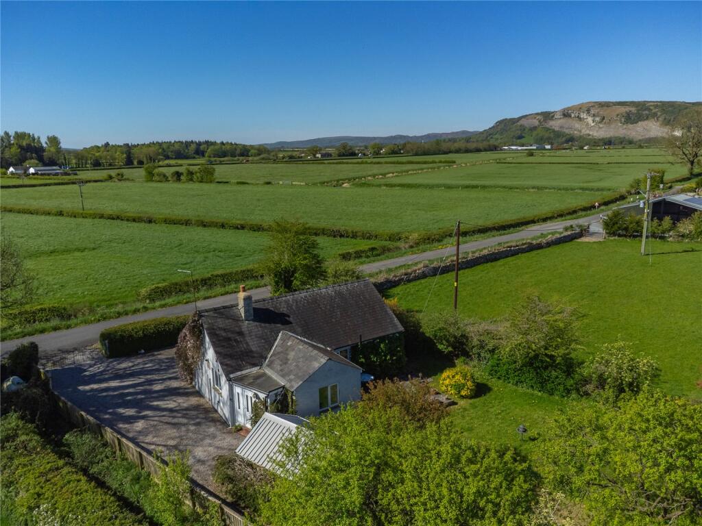 Levens, Kendal, Cumbria, LA8 photo 2