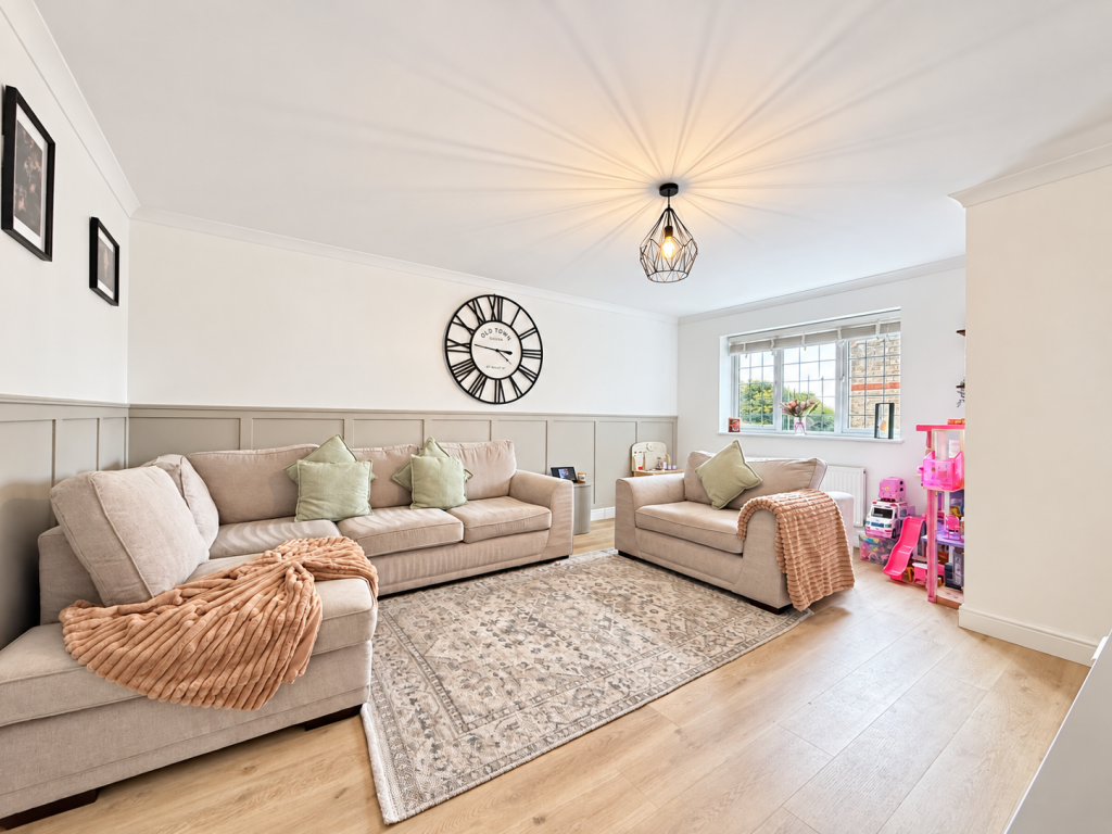 House in Swansea - View 4