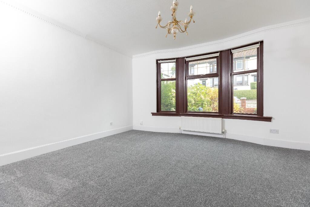 Apartment in Glasgow - View 4