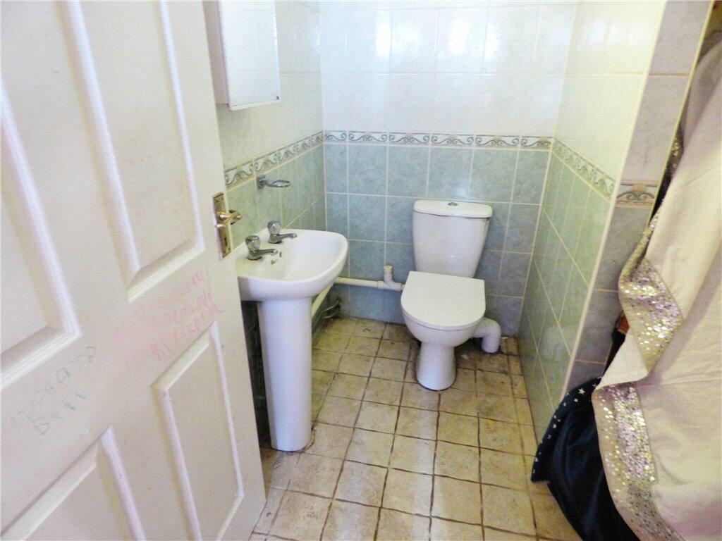Photo of the property