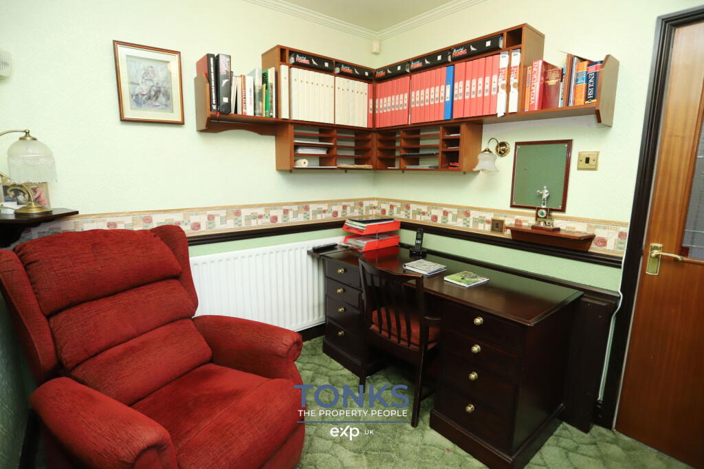 Additional image 8 of Hagley Road, Halesowen, B63 4JN