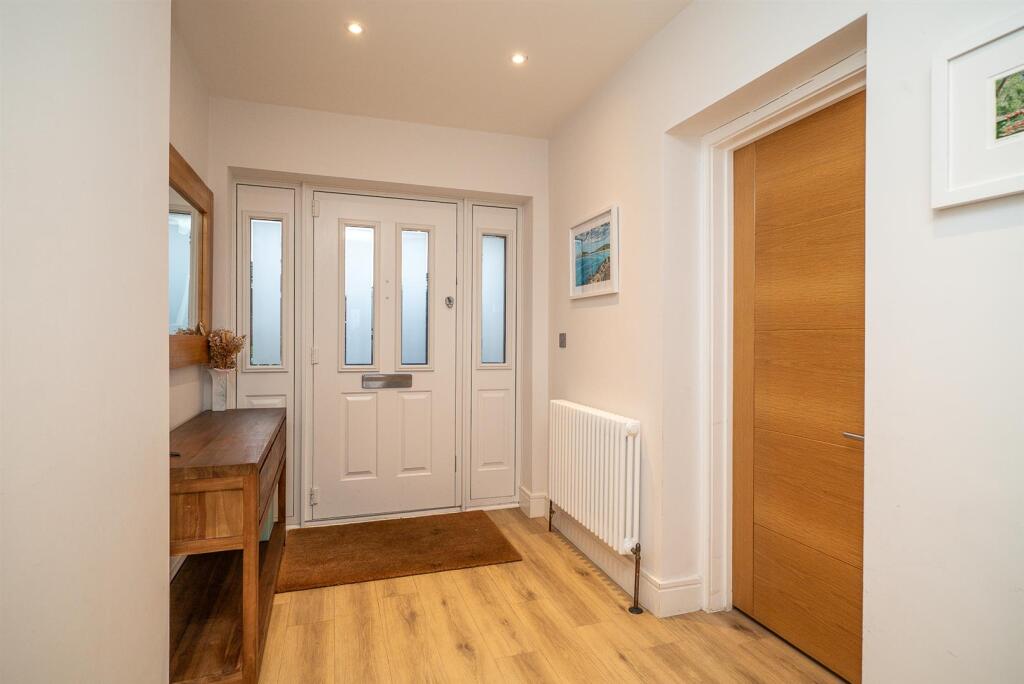 Additional image 13 of Green Lane, St. Albans