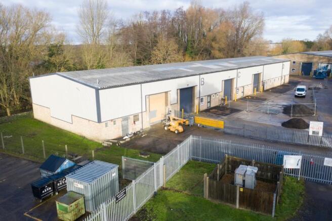 Gallery Image #4 for gbrive01 - Riverside Way, Iver, Buckinghamshire, UB8 2YF - 60bcc9f9-f062-41fb-b048-dd715c724487
