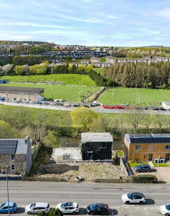 Weensland Road Site, Hawick COMPRESSED (38 of 39