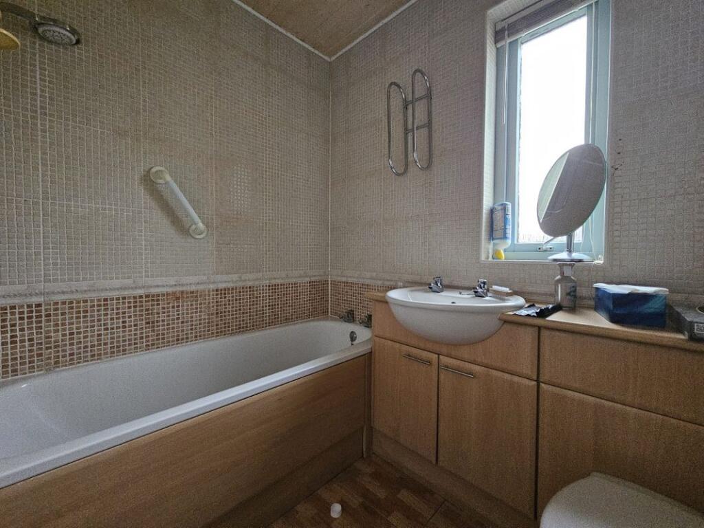 Additional image 7 of 54 Provost Fraser Drive, Aberdeen, Aberdeenshire, AB16 5LL