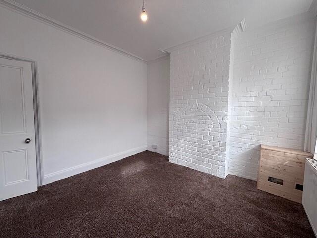 Additional image 5 of Leighton Road, Moseley, B13 8HD