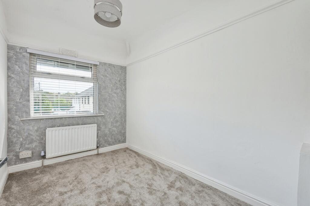 House in Liverpool - View 5